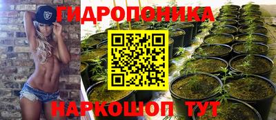 mix Пенза