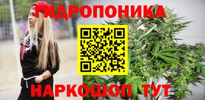 mdma Первоуральск